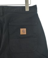 Carhartt（カーハート）その他 黒 サイズ:29(S位) メンズ/2200663411016
