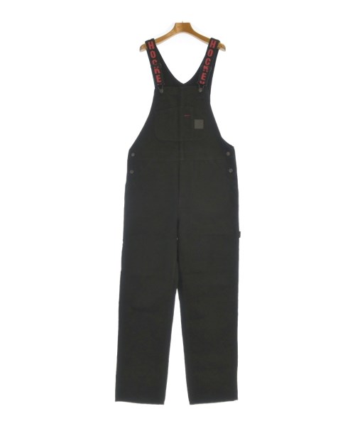 Carhartt(カーハート)その他 黒 サイズ:32(L位)/2200644646062