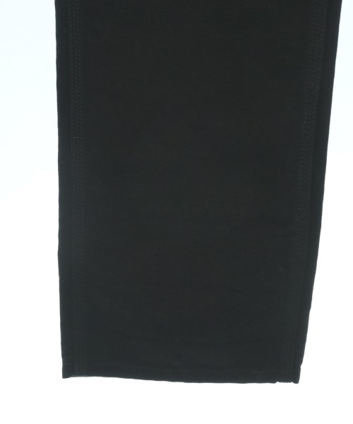 Carhartt（カーハート）その他 黒 サイズ:32(L位) メンズ/2200644646062