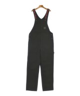 Carhartt（カーハート）その他 黒 サイズ:32(L位) メンズ/2200644646062