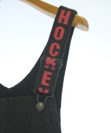 Carhartt（カーハート）その他 黒 サイズ:32(L位) メンズ/2200644646062