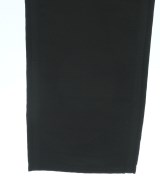 Carhartt（カーハート）その他 黒 サイズ:32(L位) メンズ/2200644646062