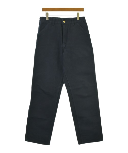 Carhartt(カーハート)その他 紺 サイズ:30(M位)/2200668005104