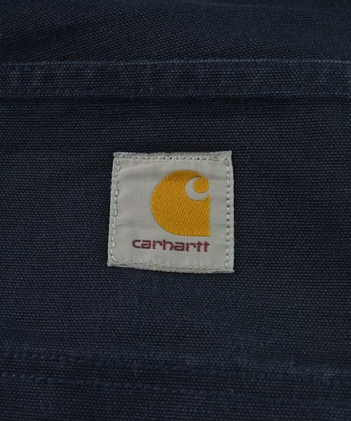 Carhartt（カーハート）その他 紺 サイズ:30(M位) メンズ/2200668005104