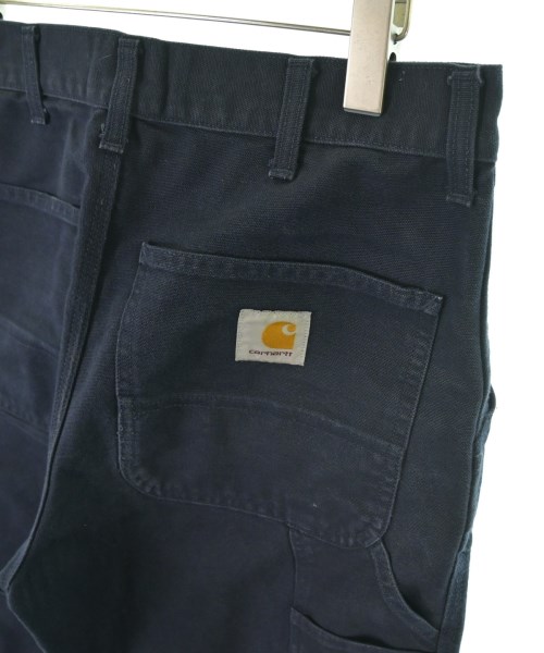 Carhartt（カーハート）その他 紺 サイズ:30(M位) メンズ/2200668005104