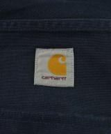 Carhartt（カーハート）その他 紺 サイズ:30(M位) メンズ/2200668005104