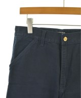 Carhartt（カーハート）その他 紺 サイズ:30(M位) メンズ/2200668005104