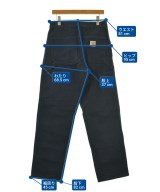 Carhartt（カーハート）その他 紺 サイズ:30(M位) メンズ/2200668005104
