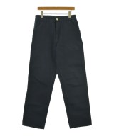 Carhartt パンツ（その他）