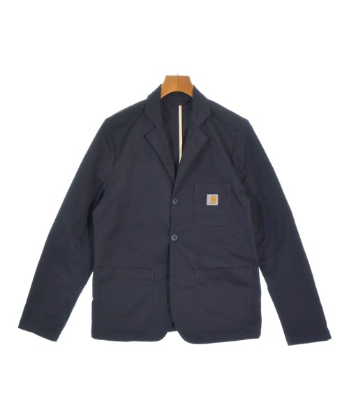 Carhartt(カーハート)カジュアルジャケット 紺 サイズ:M/2200665391026