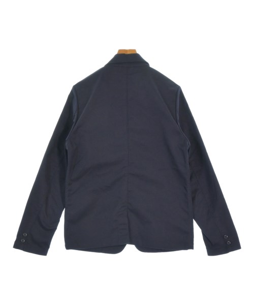 Carhartt（カーハート）カジュアルジャケット 紺 サイズ:M メンズ/2200665391026