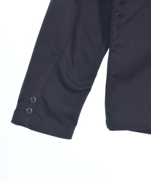 Carhartt（カーハート）カジュアルジャケット 紺 サイズ:M メンズ/2200665391026