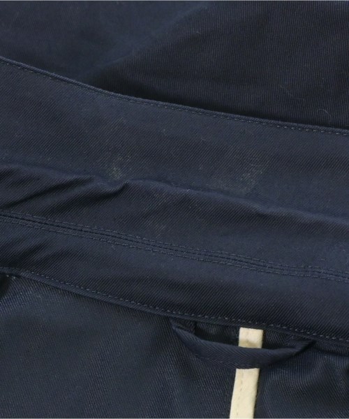 Carhartt（カーハート）カジュアルジャケット 紺 サイズ:M メンズ/2200665391026