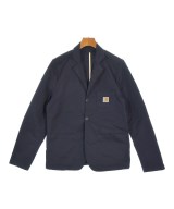 Carhartt（カーハート）カジュアルジャケット 紺 サイズ:M メンズ/2200665391026