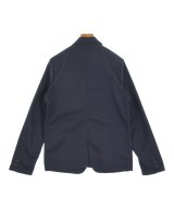 Carhartt（カーハート）カジュアルジャケット 紺 サイズ:M メンズ/2200665391026