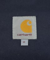 Carhartt（カーハート）カジュアルジャケット 紺 サイズ:M メンズ/2200665391026