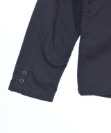 Carhartt（カーハート）カジュアルジャケット 紺 サイズ:M メンズ/2200665391026