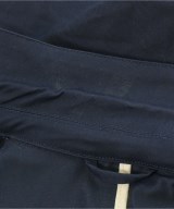 Carhartt（カーハート）カジュアルジャケット 紺 サイズ:M メンズ/2200665391026