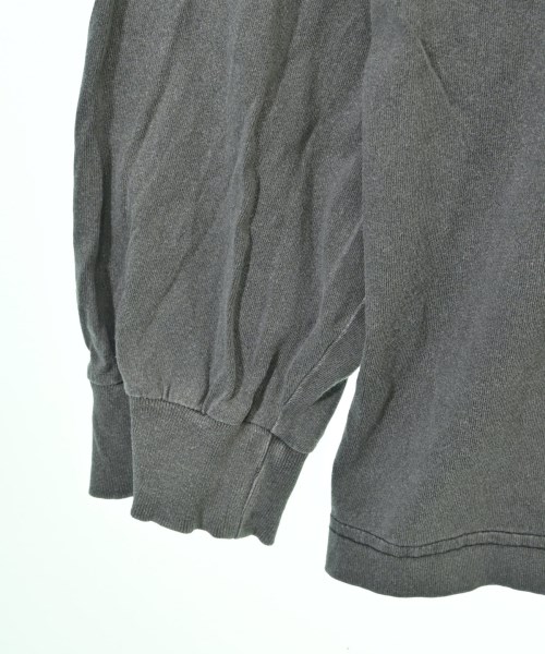 Carhartt（カーハート）Tシャツ・カットソー グレー サイズ:XL メンズ/2200668341035