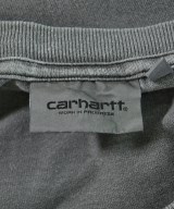 Carhartt（カーハート）Tシャツ・カットソー グレー サイズ:XL メンズ/2200668341035