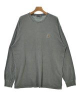 Carhartt Tシャツ・カットソー