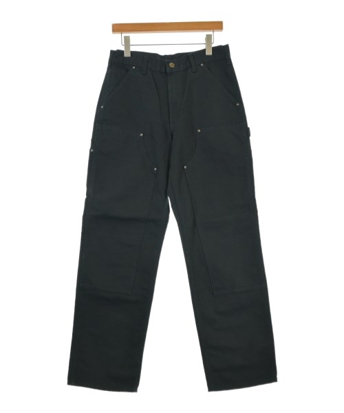Carhartt(カーハート)デニムパンツ 黒 サイズ:31(M位)/2200668475013