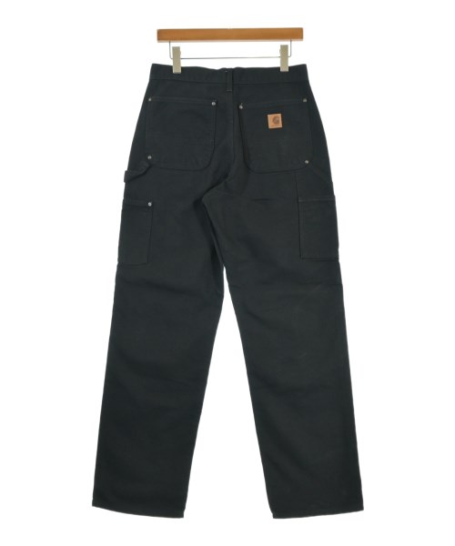Carhartt（カーハート）デニムパンツ 黒 サイズ:31(M位) メンズ/2200668475013