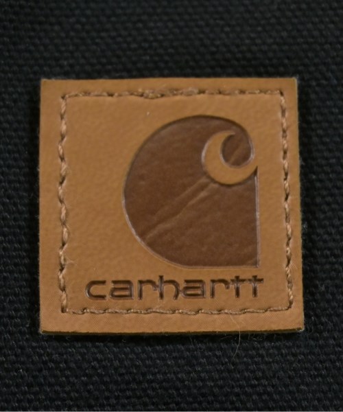 Carhartt（カーハート）デニムパンツ 黒 サイズ:31(M位) メンズ/2200668475013