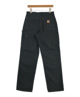 Carhartt（カーハート）デニムパンツ 黒 サイズ:31(M位) メンズ/2200668475013