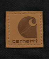 Carhartt（カーハート）デニムパンツ 黒 サイズ:31(M位) メンズ/2200668475013