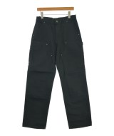 Carhartt デニムパンツ