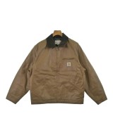 Carhartt（カーハート）その他 茶 サイズ:M メンズ/2200668790017