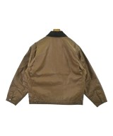 Carhartt（カーハート）その他 茶 サイズ:M メンズ/2200668790017