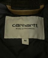Carhartt（カーハート）その他 茶 サイズ:M メンズ/2200668790017