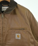 Carhartt（カーハート）その他 茶 サイズ:M メンズ/2200668790017