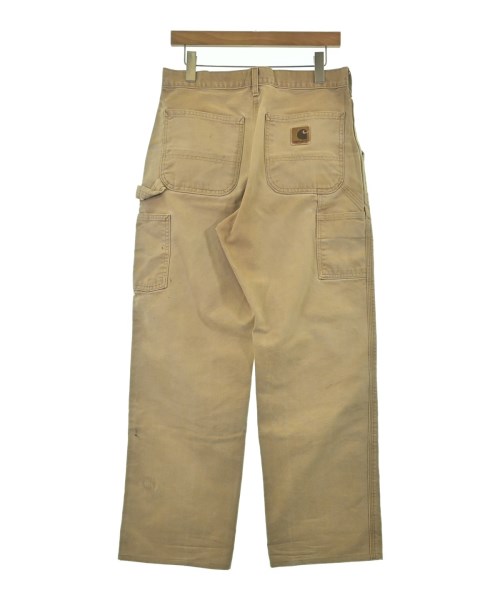 Carhartt（カーハート）その他 ベージュ サイズ:-(M位) メンズ/2200670263028