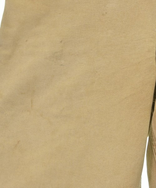 Carhartt（カーハート）その他 ベージュ サイズ:-(M位) メンズ/2200670263028