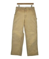 Carhartt（カーハート）その他 ベージュ サイズ:-(M位) メンズ/2200670263028