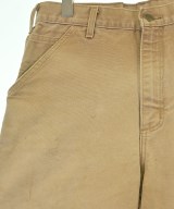 Carhartt（カーハート）その他 ベージュ サイズ:-(M位) メンズ/2200670263028