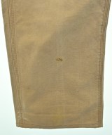 Carhartt（カーハート）その他 ベージュ サイズ:-(M位) メンズ/2200670263028