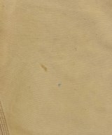 Carhartt（カーハート）その他 ベージュ サイズ:-(M位) メンズ/2200670263028
