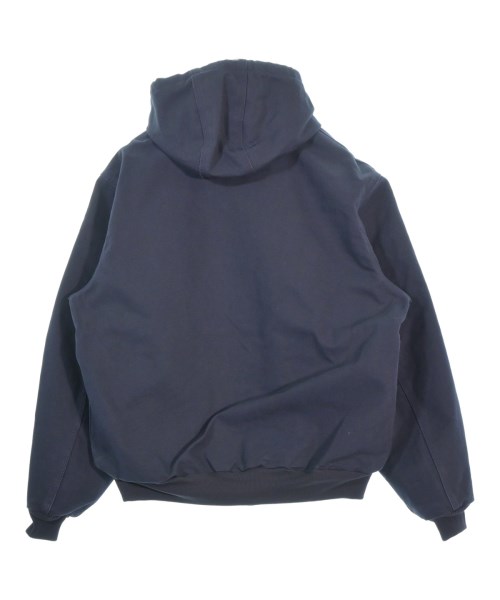 Carhartt(カーハート)その他 紺 サイズ:L/2200664767051