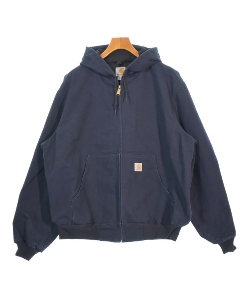 Carhartt（カーハート）その他 紺 サイズ:L メンズ/2200664767051