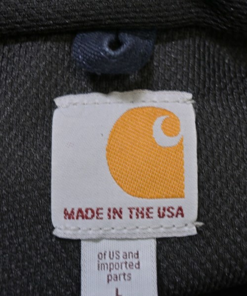 Carhartt（カーハート）その他 紺 サイズ:L メンズ/2200664767051