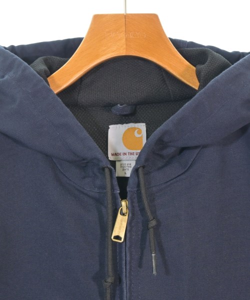 Carhartt（カーハート）その他 紺 サイズ:L メンズ/2200664767051