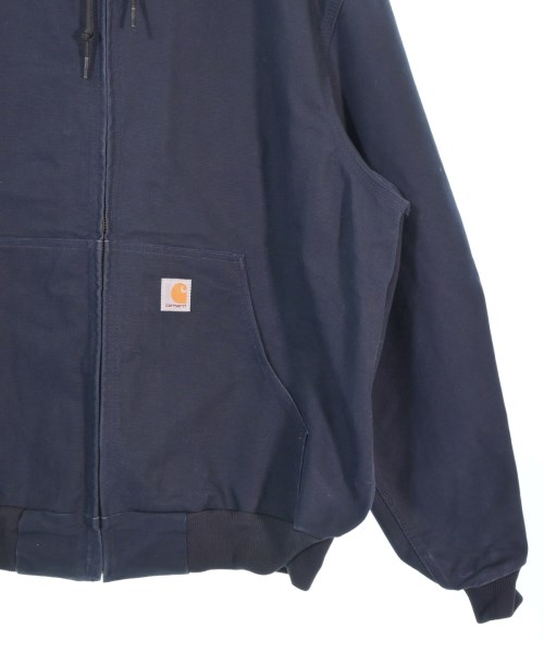 Carhartt（カーハート）その他 紺 サイズ:L メンズ/2200664767051