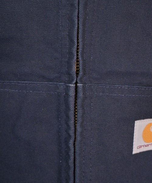 Carhartt（カーハート）その他 紺 サイズ:L メンズ/2200664767051