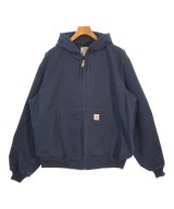 Carhartt（カーハート）その他 紺 サイズ:L メンズ/2200664767051