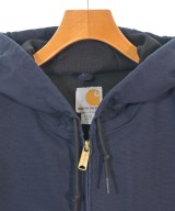 Carhartt（カーハート）その他 紺 サイズ:L メンズ/2200664767051
