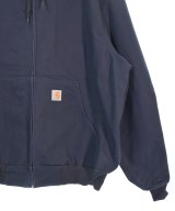 Carhartt（カーハート）その他 紺 サイズ:L メンズ/2200664767051